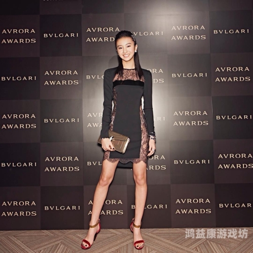 亚洲热门成人视频平台，免费观看成人内容，探索亚洲文化新风尚