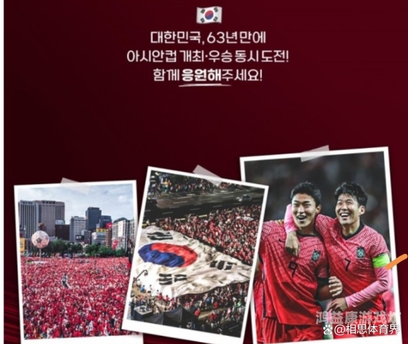 亚洲热门成人视频平台，免费观看成人内容，探索亚洲文化新风尚