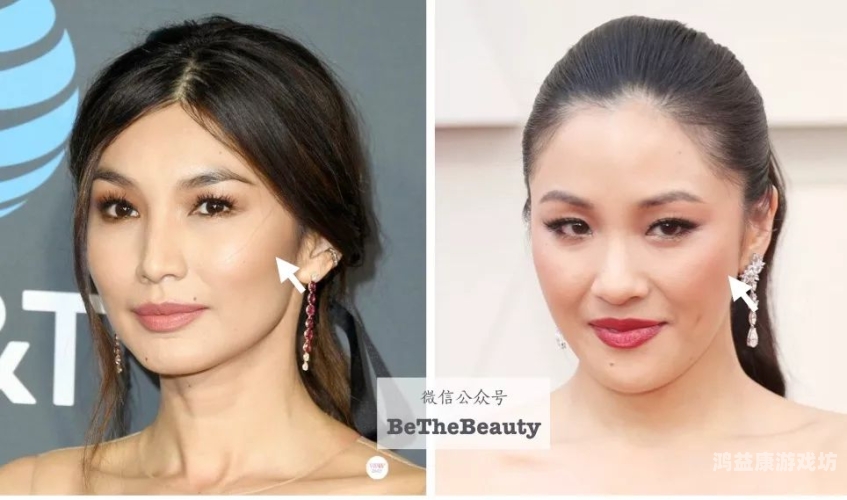 亚洲热门成人视频平台，免费观看成人内容，探索亚洲文化新风尚