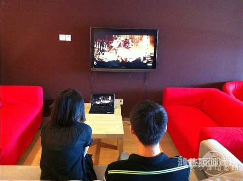 国产盗撮视频免费高清，揭秘网络视频市场的新趋势