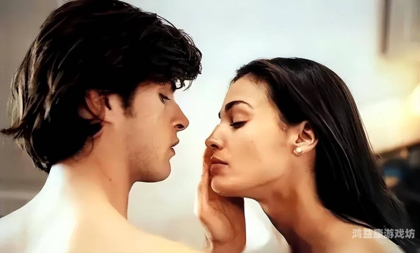 a级电影强奸欧美久久a级电影强奸欧美久久，揭秘电影背后的社会现象