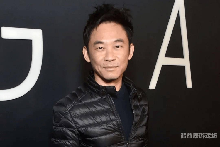 国产视频平台崛起，免费观看a视频资源