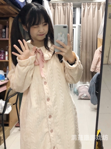 东京热久久，揭秘神秘伊人AV视频东京热久久综合伊人东京热