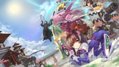 精品无码在线免费观看，探索网络视频新世界melody免费观看高清版