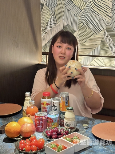 人妻区福利盛放，精品人妻一区二区三区免费畅享精品人妻一区二区三区免费高清