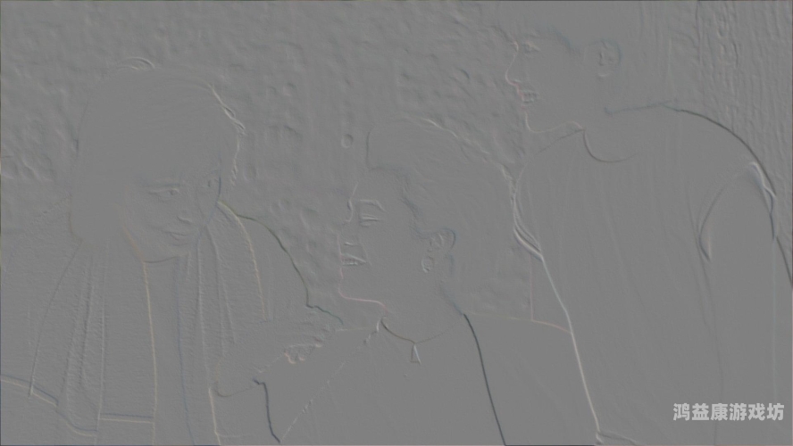 午夜亚洲国产理论片中文飘花午夜亚洲国产理论片，神秘飘花背后的故事