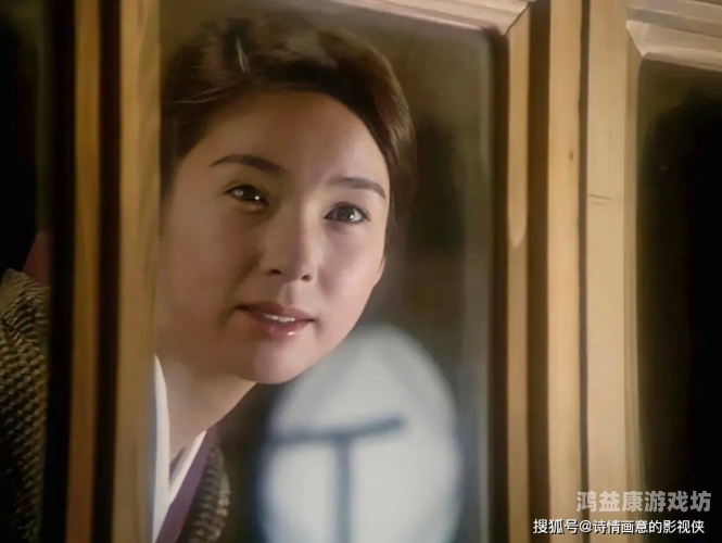 亚洲影院色在线观看亚洲影院色在线观看，探索电影新世界