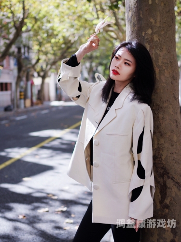 中文字幕制服亚洲另类中文字幕 亚洲风尚，别样制服风潮