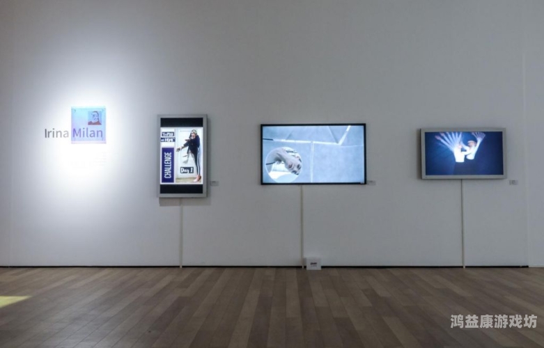 探索亚洲神秘角落，久久亚洲无码专区揭秘