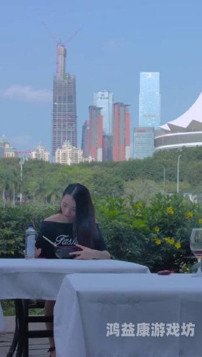 久久国产福利国产秒拍飘飘网国产福利盛宴，久久国产秒拍飘飘网带你领略国货风采