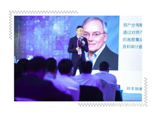 无码在线观看引领新潮流，探索数字时代的内容新体验4399在线观看免费高清电视剧