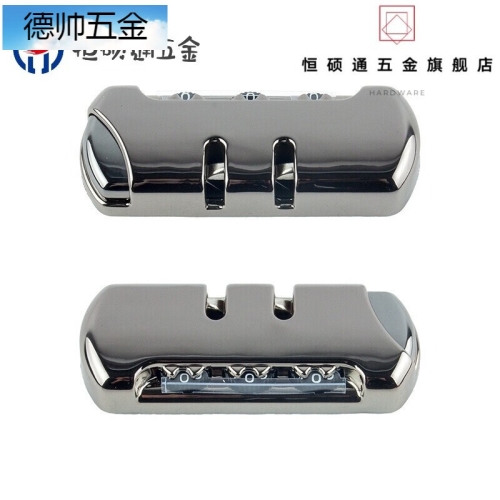 百度搜索热门文章标题，久久天天躁夜夜躁 ds005，新闻资讯网站深度解析久久天天躁夜夜躁狠狠85麻豆_