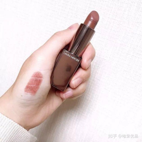 日本资源色偷偷网站揭秘日本资源色偷偷网站视频