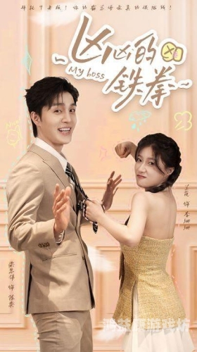 99视频，精选热门内容，在线观看体验升级