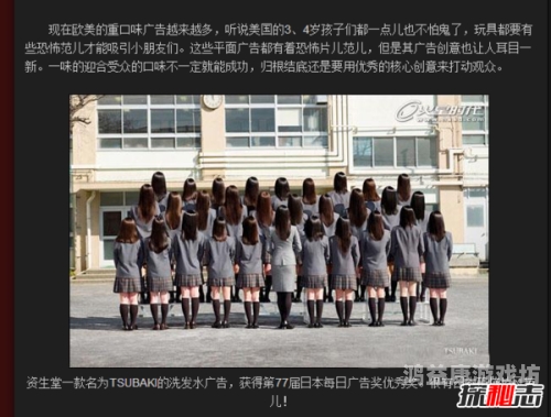 国产精品白拍，一区探秘国产第一区e