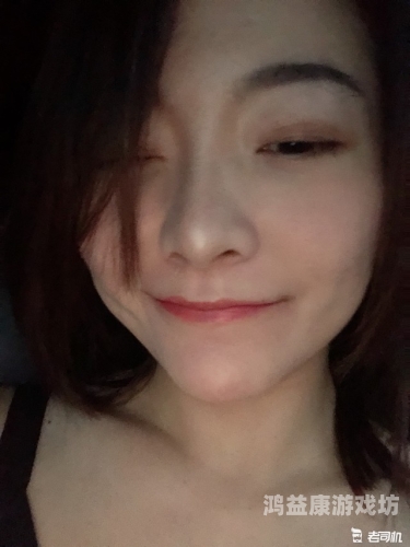 亚洲自偷自偷图片在线亚洲偷图热潮，在线图片偷盗现象的揭秘