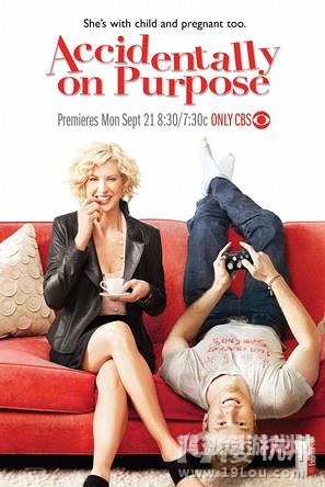 揭秘中文字幕乱偷电影现象中文字幕乱偷电影 迅雷下载