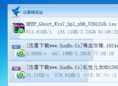 揭秘中文字幕乱偷电影现象中文字幕乱偷电影 迅雷下载