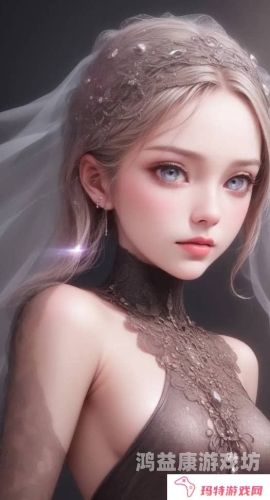 亚洲精品在线播放视频，文化交流的新窗口4399在线观看免费高清电视剧