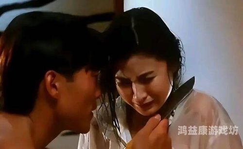 国产三级自拍视频国产三级自拍视频，展现真实自我风采