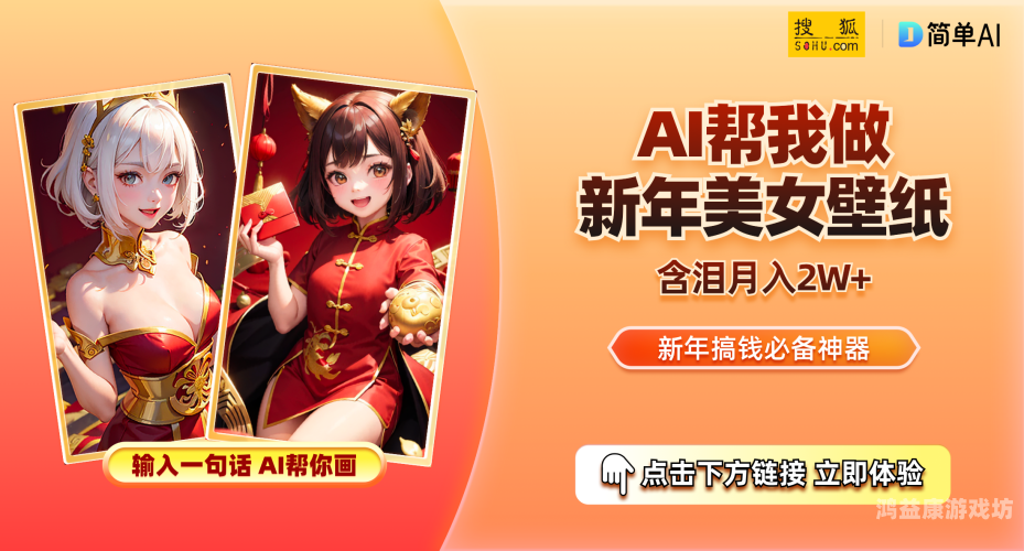 国产精品黄色网站国产精品黄色网站，引领水蜜桃在线播放与安全的网络新风尚