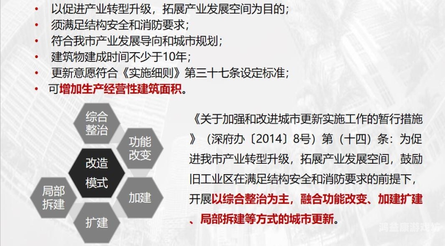 久合久久综合，新闻资讯网站上的综合解读