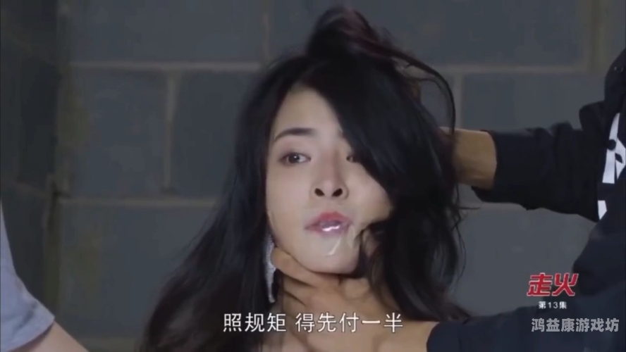 国产国语日韩亚洲欧美中文字幕影视国产国语影视栏目深度解析