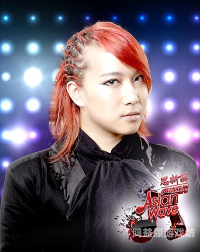 亚洲无码专区无码一区亚洲无码专区，无码一区深度解析