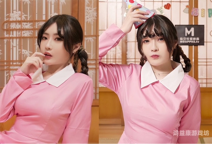 麻豆激情视频，免费观看精彩视频的全新体验麻豆 长视频