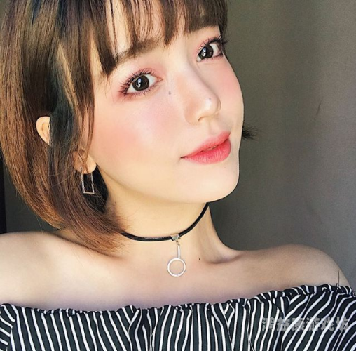 欧美日韩精品高清一区二区欧美日韩精品高清一区二区，新闻资讯