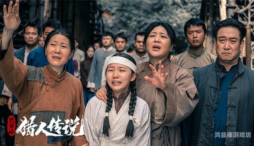 最新国产资源片在线观看国产资源片在线观看，最新内容揭秘