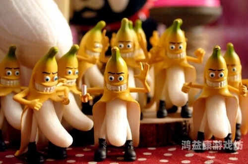 久久亚洲男人第一av网站久久亚洲男人第一AV网站揭秘