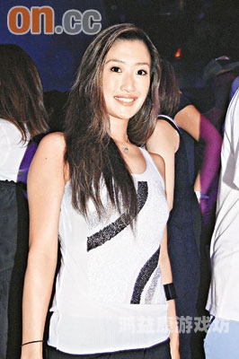 久久亚洲男人第一av网站久久亚洲男人第一AV网站揭秘