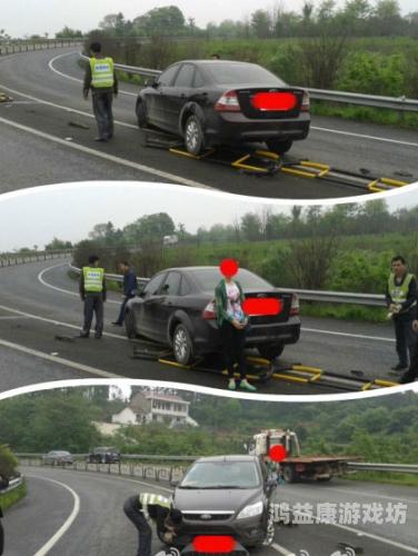 狂撞无码人妻在线播放视频，揭秘网络奇闻