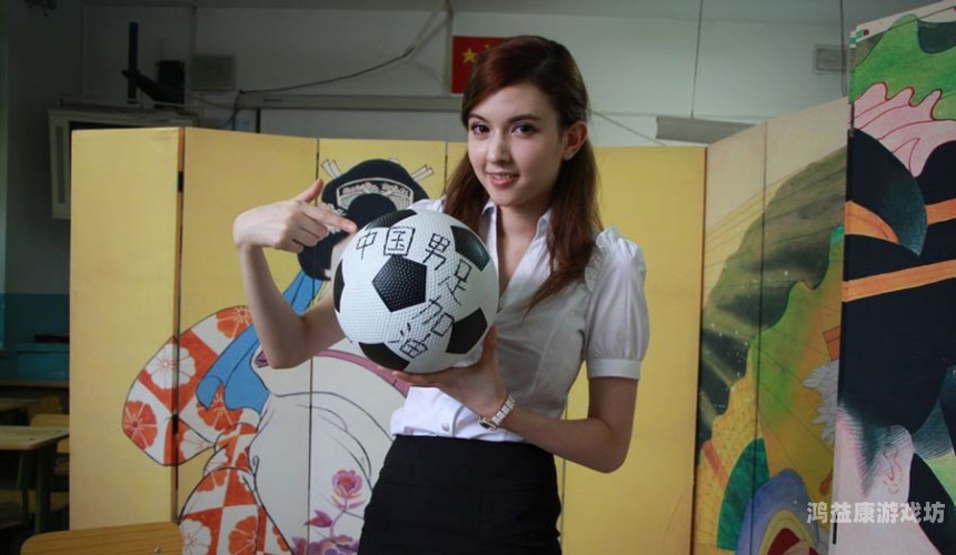 亚洲日韩中文字综合报道，Av引领文化交流新篇章亚洲日韩中文字综合幕