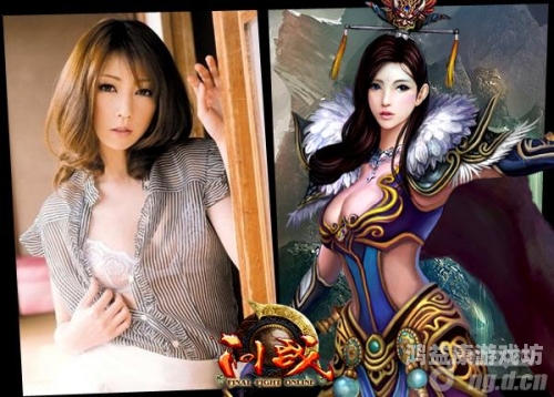 在线永久av网站免费在线永久AV网站免费资源揭秘