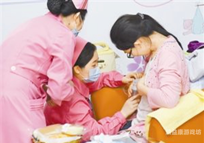 日本中文字幕免费喷奶水日本中文字幕免费喷奶水，警惕网络陷阱，保护青少年权益