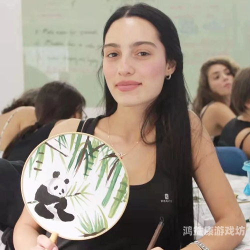 三级亚洲中文字幕在线，探索多元文化下的新闻资讯新篇章亚洲 三声