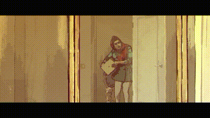 无码aⅴ按摩免费中文字幕无码aⅴ按摩免费中文字幕，探索水蜜桃在线播放与舒适的生活方式