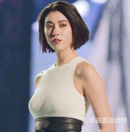 无码aⅴ按摩免费中文字幕无码aⅴ按摩免费中文字幕，探索水蜜桃在线播放与舒适的生活方式