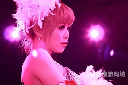 国产成人视频网站盘点，安全观看，不容错过