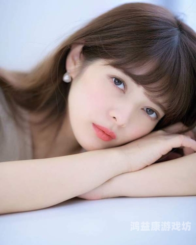 人妻无码中文久久，揭秘网络热议的背后人妻无码中文久久久久专区樱桃视频