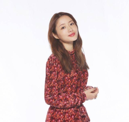 人妻无码中文久久，揭秘网络热议的背后人妻无码中文久久久久专区樱桃视频