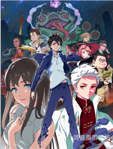 日韩无码成人动漫一区二区秘日韩无码成人动漫，一区二区秘闻