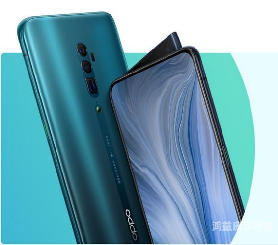 国产频线精品视频国产频线精品视频，引领行业新风尚