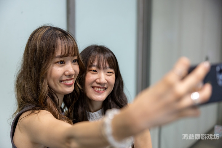 自拍亚洲日韩一区自拍亚洲日韩一区，文化交流的新窗口