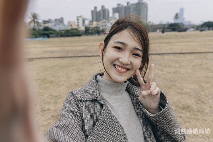 自拍亚洲日韩一区自拍亚洲日韩一区，文化交流的新窗口