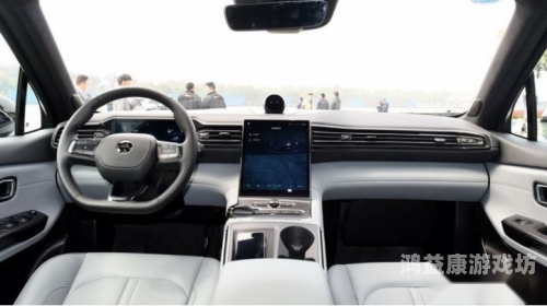 精品国产在天天线2018精品国产在天天线2018，国产科技崛起的新篇章