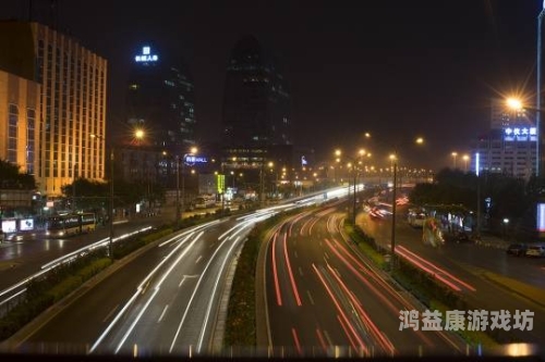 精品国产在天天线2018精品国产在天天线2018，国产科技崛起的新篇章