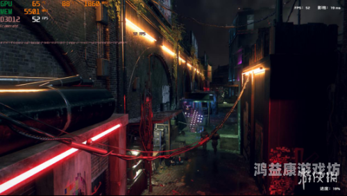 97超碰97超蹦百度搜索热门文章，97超碰97超蹦，炫酷游戏背后的新闻追踪